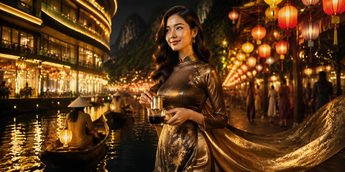 soicau555 Baccarat Cổ Điển