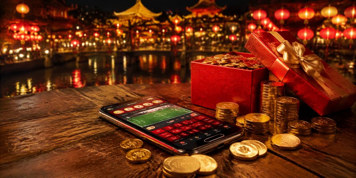 soicau555 Bàn Chơi Trực Tiếp và Slot trong Một Sân Chơi
