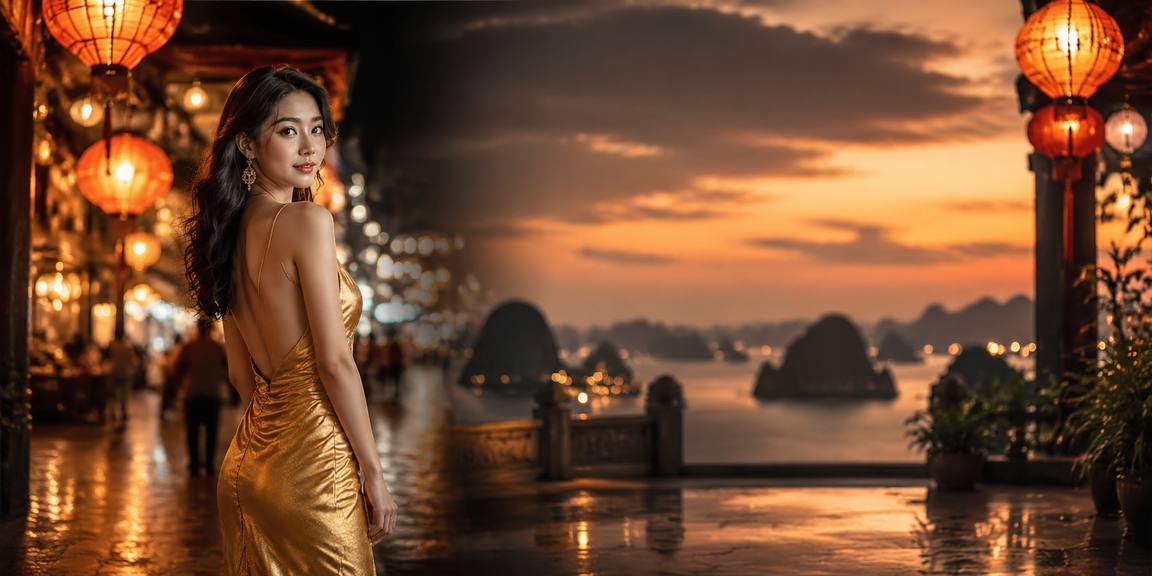 soicau555 Slot Phượng Hoàng